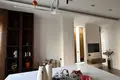 Квартира 2 комнаты 60 м² в Ташкенте, Узбекистан