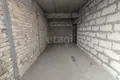 Квартира 100 м² Ташкент, Узбекистан