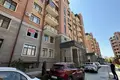 Kvartira 4 xonalar 155 m² Toshkentda