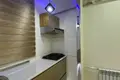 Квартира 2 комнаты 30 м² Ташкент, Узбекистан