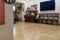 Kvartira 3 xonalar 77 m² Toshkentda