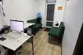 Халклар Дустлиги аренда офиса 50 кв.м. 