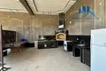 Дом 8 комнат 350 м² Ташкент, Узбекистан