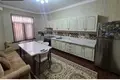 Дом 6 комнат 350 м² Ташкент, Узбекистан