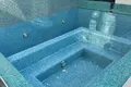 Uy 3 xonalar 560 m² Toshkentda