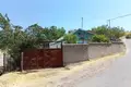 Дом 4 комнаты 129 м² Кызылтог (Красногорск), Узбекистан