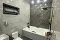 ПРЕМИАЛЬНЫЙ ЧАСТНЫЙ ДОМ ДЛЯ СЕМЕЙНОГО ПРОЖИВАНИЯ