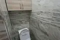 Квартира 2 комнаты 65 м² Ташкент, Узбекистан