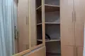 Квартира 2 комнаты 80 м² Ташкент, Узбекистан