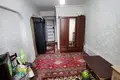 Квартира 1 комната 22 м² Ташкент, Узбекистан