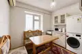 Квартира 2 комнаты 40 м² Ташкент, Узбекистан