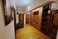 Kvartira 4 xonalar 155 m² Toshkentda, O‘zbekiston