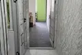 Квартира 1 комната 20 м² Ташкент, Узбекистан