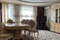 Квартира 3 комнаты 100 м² Ташкент, Узбекистан