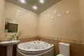 Особняк 5 комнат 200 м² Ташкент, Узбекистан
