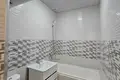 Дом 3 комнаты 70 м² Ташкент, Узбекистан