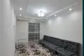 Квартира 3 комнаты 65 м² Узбекистан, Узбекистан