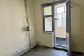 Квартира 3 комнаты 74 м² Наманган, Узбекистан