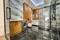 Kvartira 4 xonalar 160 m² Toshkentda