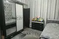 Квартира 4 комнаты 122 м² Ташкент, Узбекистан