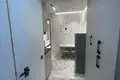 Квартира 1 комната 30 м² в Ташкенте, Узбекистан