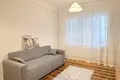 Kvartira 2 xonalar 56 m² Toshkentda, Oʻzbekiston