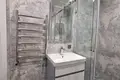 Kvartira 4 xonalar 124 m² Toshkentda, Oʻzbekiston