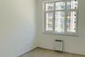 Квартира 1 комната 38 м² Ташкент, Узбекистан