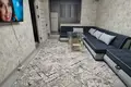 Квартира 1 комната 35 м² Ташкент, Узбекистан