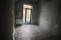 Kvartira 2 xonalar 63 m² Toshkentda