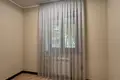 Kvartira 2 xonalar 64 m² Toshkentda