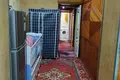 Квартира 3 комнаты 63 м² в Ташкенте, Узбекистан
