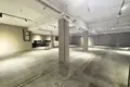 Tijorat 180 m² Toshkentda, Oʻzbekiston
