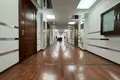 Квартира 6 комнат 388 м² Ташкент, Узбекистан