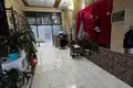 Дом 14 комнат 400 м² Ташкент, Узбекистан