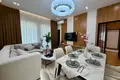 Квартира 3 комнаты 100 м² Ташкент, Узбекистан