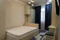 Kvartira 1 xona 28 m² Toshkentda