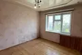 Kvartira 3 xonalar 67 m² Toshkentda