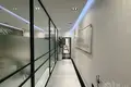 Tijorat 87 m² Toshkent