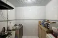 Коммерческое помещение 60 м² Ташкент, Узбекистан