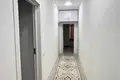 Kvartira 4 xonalar 78 m² Toshkentda, Oʻzbekiston