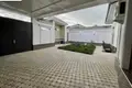 Дом 5 комнат 280 м² Ташкент, Узбекистан