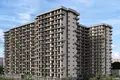 Квартира 2 комнаты 51 м² Ташкент, Узбекистан