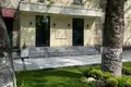 Коммерческое помещение 100 м² в Ташкенте, Узбекистан