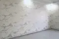 Uy 5 xonalar 200 m² Toshkentda