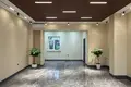 Tijorat 80 m² Toshkent