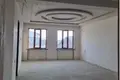Дом 6 комнат 300 м² Ташкент, Узбекистан