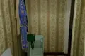 Kvartira 2 xonalar 44 m² Toshkentda