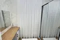 Квартира 1 комната 40 м² Ташкент, Узбекистан