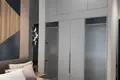 Квартира 2 комнаты 42 м² Ташкент, Узбекистан